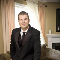 Derek Kosieradzki