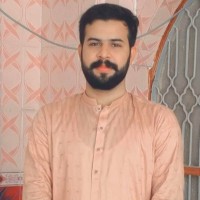 Umar Mushtaq