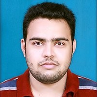 Gourab Basu