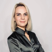 Milena Wieczorek