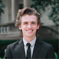 Sam Durnil