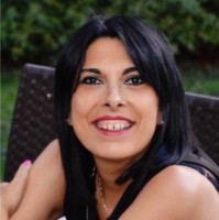 Barbara Fida