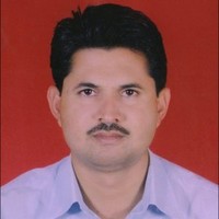 JITENDRA GADHWAL