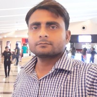 Rahul Kumar Pandey