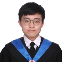 Tsung-Han Liu