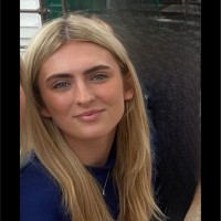 Ella Darrington