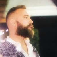 Paolo Sartor