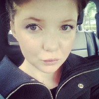 Daisy Stansfield