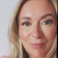 Christine Wilson