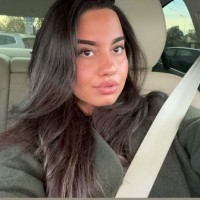 Daniah Alsultan