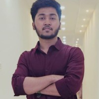 Adib Afsar