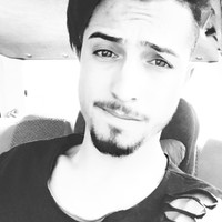 HASAN MAJID