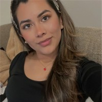 Alejandra Deza Gonzales
