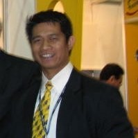 Adam Abiva