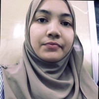 NOR FARAH WAHIDAH MUHAMUD RAMZI