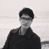 Hang Chen