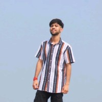 Pranay Kadam