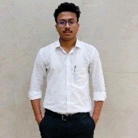 Lakshay Pachauri