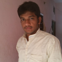 Praneeth Thopram