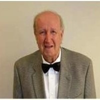 Bob Dailey