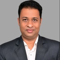Aditya Mauli Bhaskarabhatta