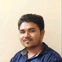 Sushant Shirke