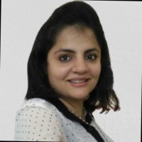 Kanika Kalra