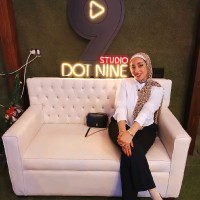 Angham Mohammed
