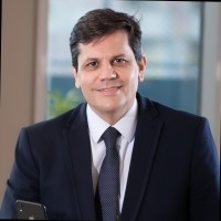 Márcio Emrich Leão