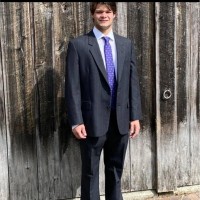 Nathan Starling