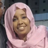Dr.Nahla Nour