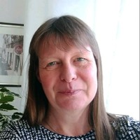 Heike Krafft
