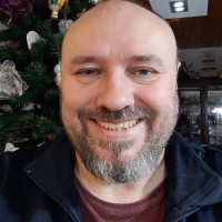 Владимир Сергиенко