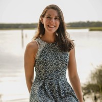 Kerrilyn Lehman, Bsn, Rn, Cen