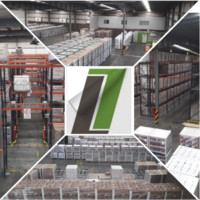 Level One Logistics Services LLC