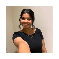Deepika Acharya