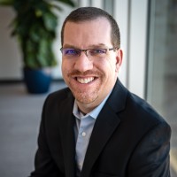 Steven Laurent