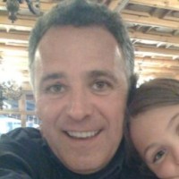 Eddy Raskin