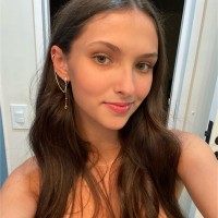 Júlia Fior