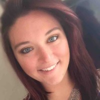 Cassandra Rosenwald