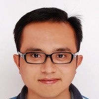 Wayne Wang