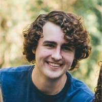Jackson Dixon