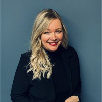 Danielle Standish