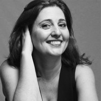 Cristina Saenz-Marrero