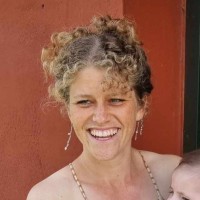 Thea Verdoner Møller