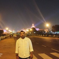 Subash Rajagopalan