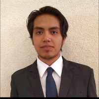 Eduardo Sánchez Juárez