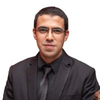 Ahmed Khadhraoui