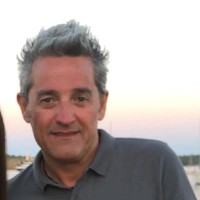 JOAN MUNNÉ IRANZO