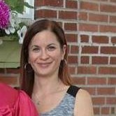 Cindy Cohen